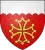 Blason Gard