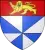 Blason Gironde