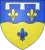 Blason Loir-et-Cher