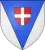 Blason Savoie