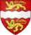 Blason Seine-Maritime
