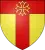 Blason Tarn