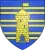 Blason Territoire-de-Belfort