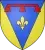 Blason Var
