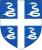 Blason Martinique