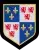 Blason Picardie