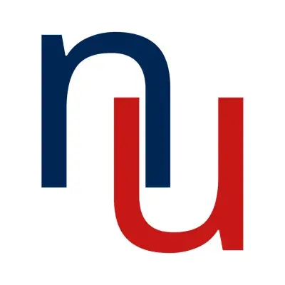 Numérique des Français souverains