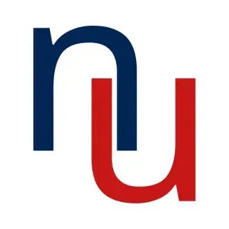 Numérique des Français souverains