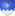 Blason Alpes-de-Haute-Provence