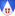 Blason Haute-Savoie