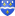 Blason Loiret