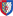 Blason Pays de la Loire