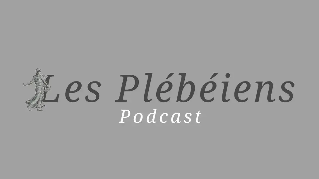 [node:author] [node:title]