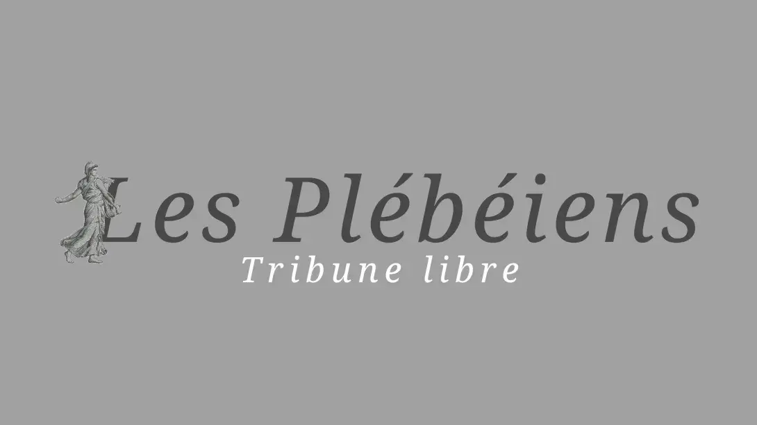 [node:author] [node:title]